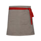 Biz Collection Urban Waist Straps- (BA51)