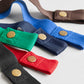 Biz Collection Urban Waist Straps- (BA51)