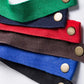 Biz Collection Urban Bib Straps-Only (BA52)