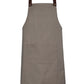 Biz Collection Urban Bib Straps-Only (BA52)