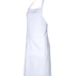 Biz Collection Bib Apron (BA95)