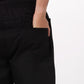 Chef Works Lightweight Baggy Pants - (BBLW)