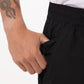 Chef Works Lightweight Baggy Pants - (BBLW)