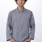 Chef Works Hartford Chef Jacket-(BCLZ008)