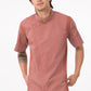 Chef Works Springfield Chef Jacket-(BCSZ009)