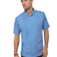 Chef Works Springfield Chef Jacket-(BCSZ009)