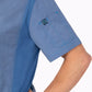Chef Works Springfield Chef Jacket-(BCSZ009)