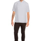Chef Works Springfield Chef Jacket-(BCSZ009)