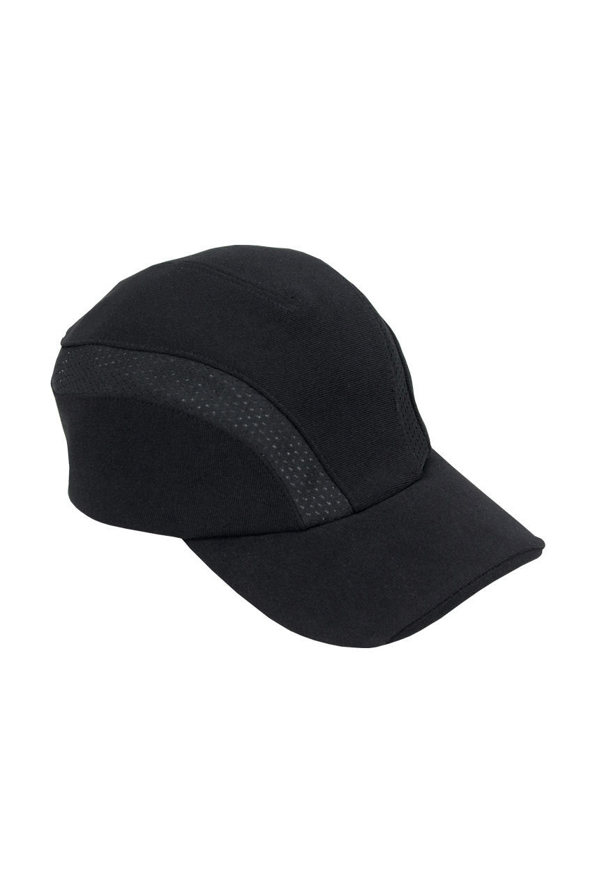 Chef-Works-Cool-Vent-Baseball-Cap
