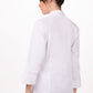 Chef Works Le Mans Chef Jacket-(BCW004)