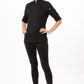 Chef Works Hartford Chef Jacket-(BCWLZ005)