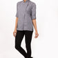 Chef Works Hartford Chef Jacket-(BCWLZ005)