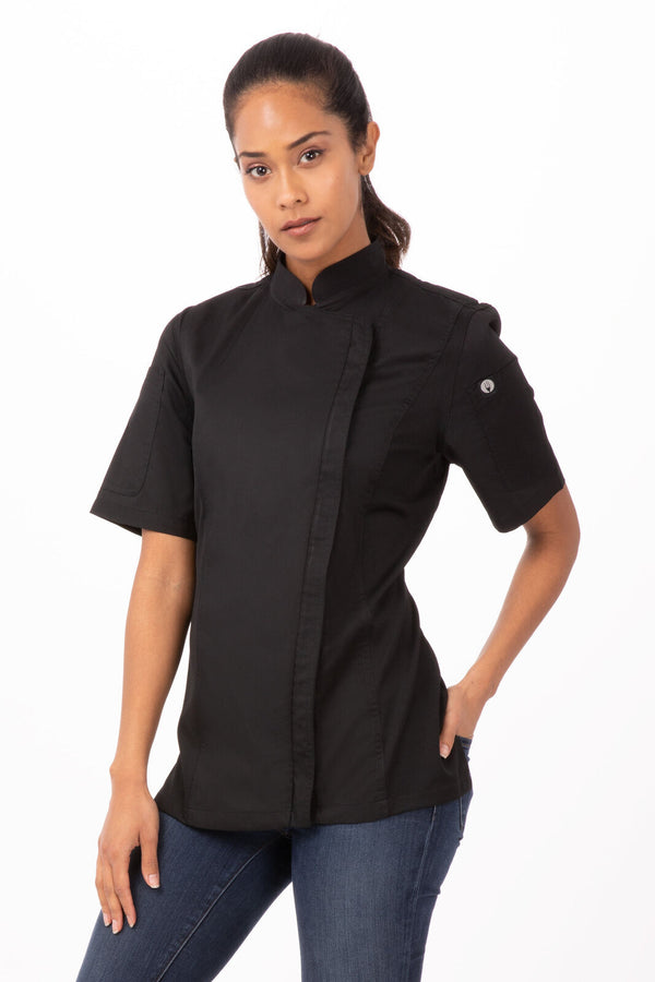 Chef-Works-Springfield-Women's-Chef-Jacket