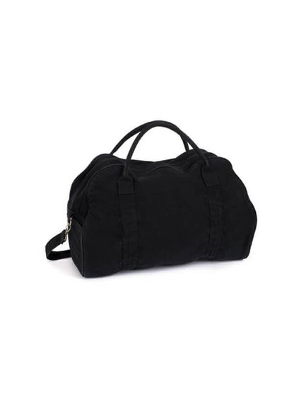 Ramo Oxford Bag (BG001O)