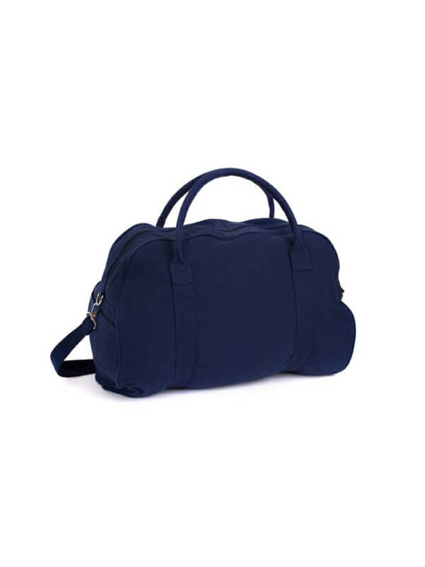 Ramo Oxford Bag (BG001O)