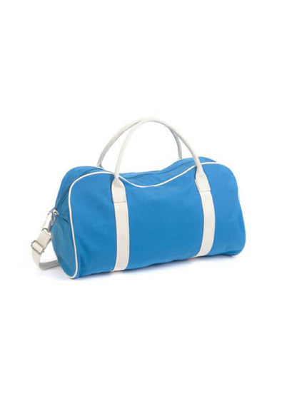 Ramo Contrast Bag (BG004U)