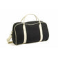 Ramo Contrast Bag (BG004U)