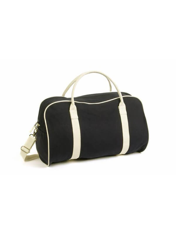 Ramo Contrast Bag (BG004U)