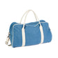 Ramo Contrast Bag (BG004U)