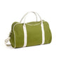 Ramo Contrast Bag (BG004U)