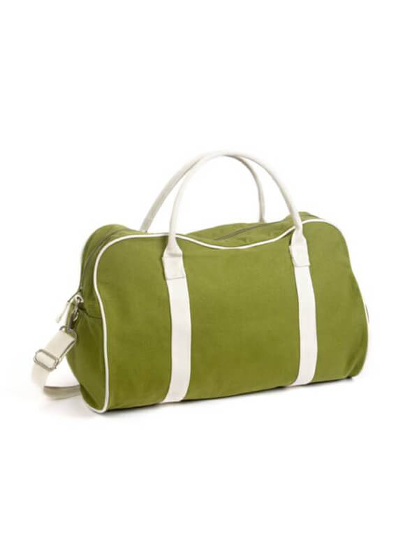 Ramo Contrast Bag (BG004U)