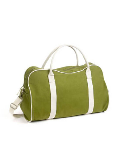 Ramo Contrast Bag (BG004U)
