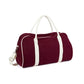 Ramo Contrast Bag (BG004U)