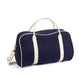 Ramo Contrast Bag (BG004U)
