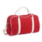 Ramo Contrast Bag (BG004U)