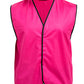 Bisley Hi-Vis Vest (BK0345)