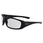 JBs Wear Surf Spec (8H300) 12 Pack