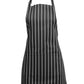 JBs Wear  Apron With Pocket (5A)