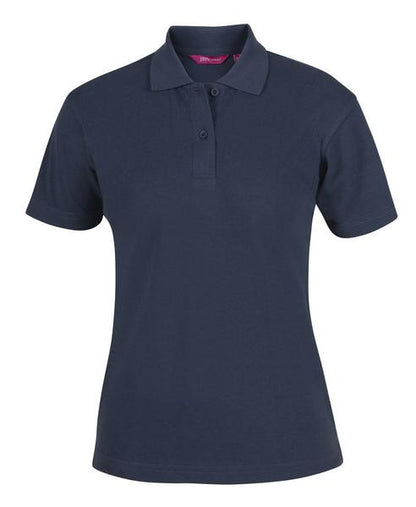 JBs Wear Ladies 210 Polo  (2LPS)