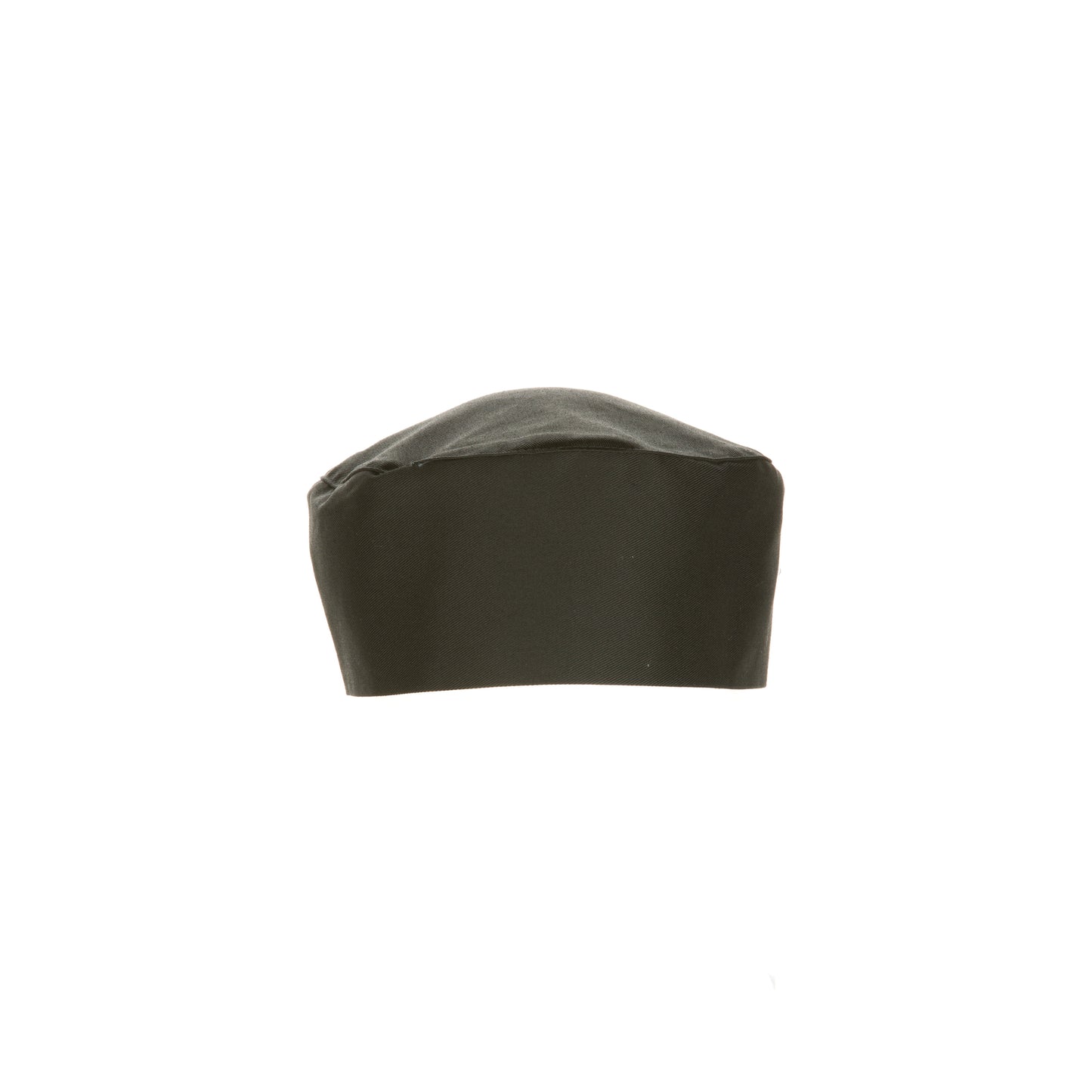 Chef Works Chef Beanie (BN)