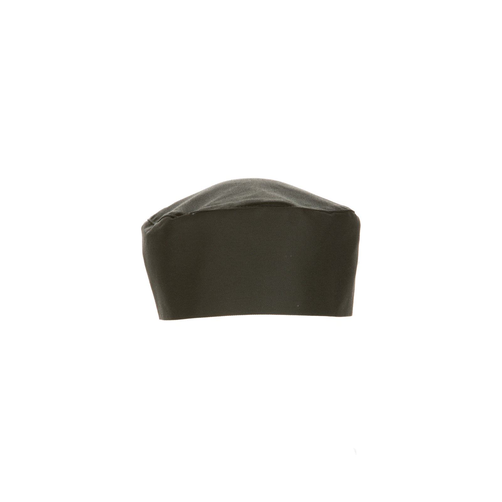Chef Works Chef Beanie (BN)