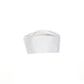 Chef Works Chef Beanie (BN)