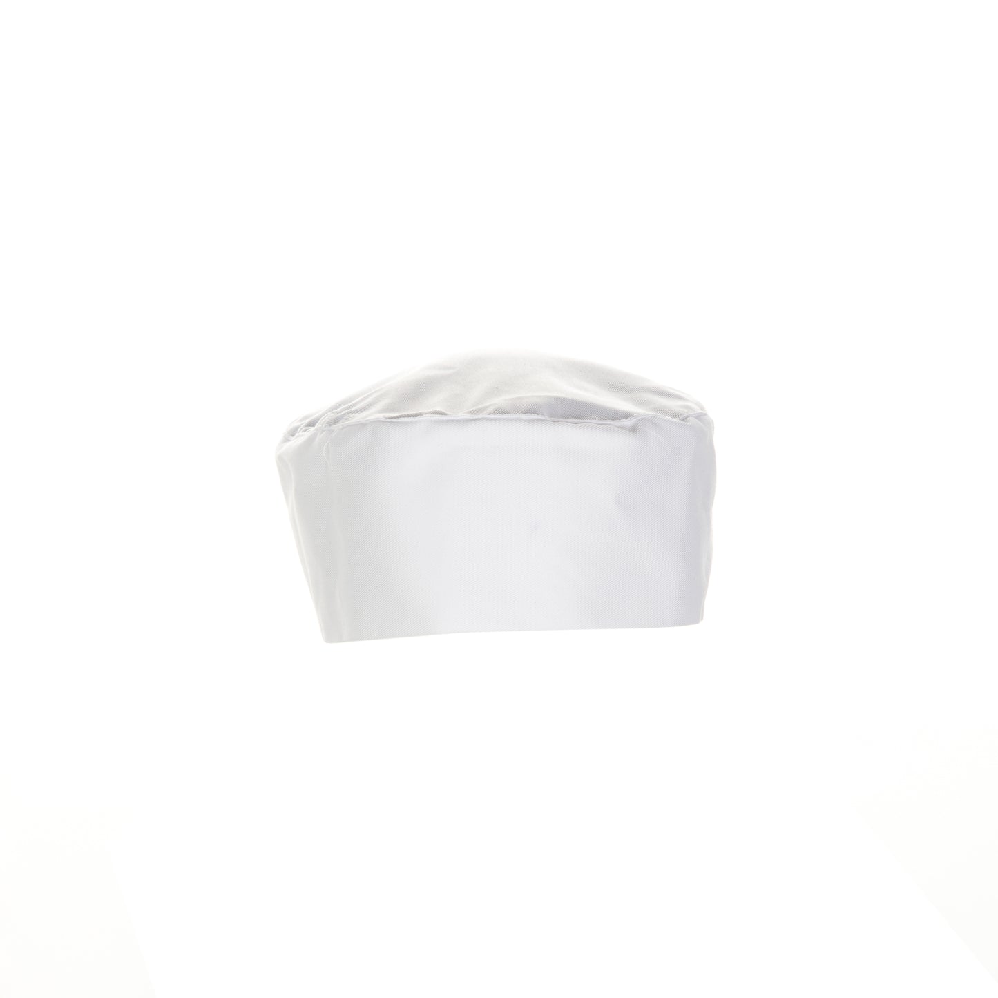 Chef Works Chef Beanie (BN)