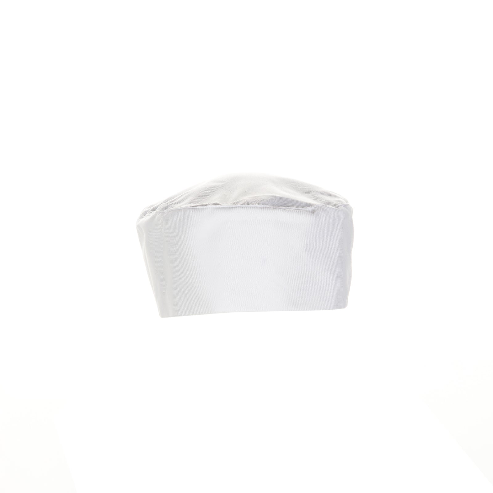 Chef Works Chef Beanie (BN)