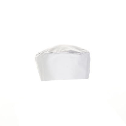 Chef Works Chef Beanie (BN)