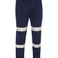 Bisley Taped Biomotion Recycled Pant (BP6088T)