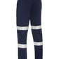 Bisley Taped Biomotion Recycled Pant (BP6088T)