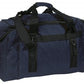 Gear for Life Reactor Sports Bag (BRS)