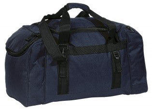 Gear for Life Reactor Sports Bag (BRS)