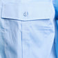 Winning Spirit Epaulette Long Sleeve Shirt (BS06L)