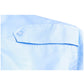 Winning Spirit Epaulette Long Sleeve Shirt (BS06L)