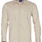 Winning Spirit Men's Teflon Executive Long Sleeve Shirt (BS08L)