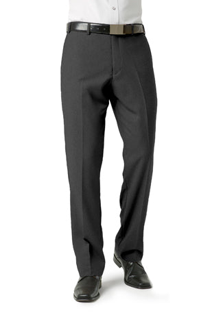 Biz-Collection-Mens-Flat-Front-Pant