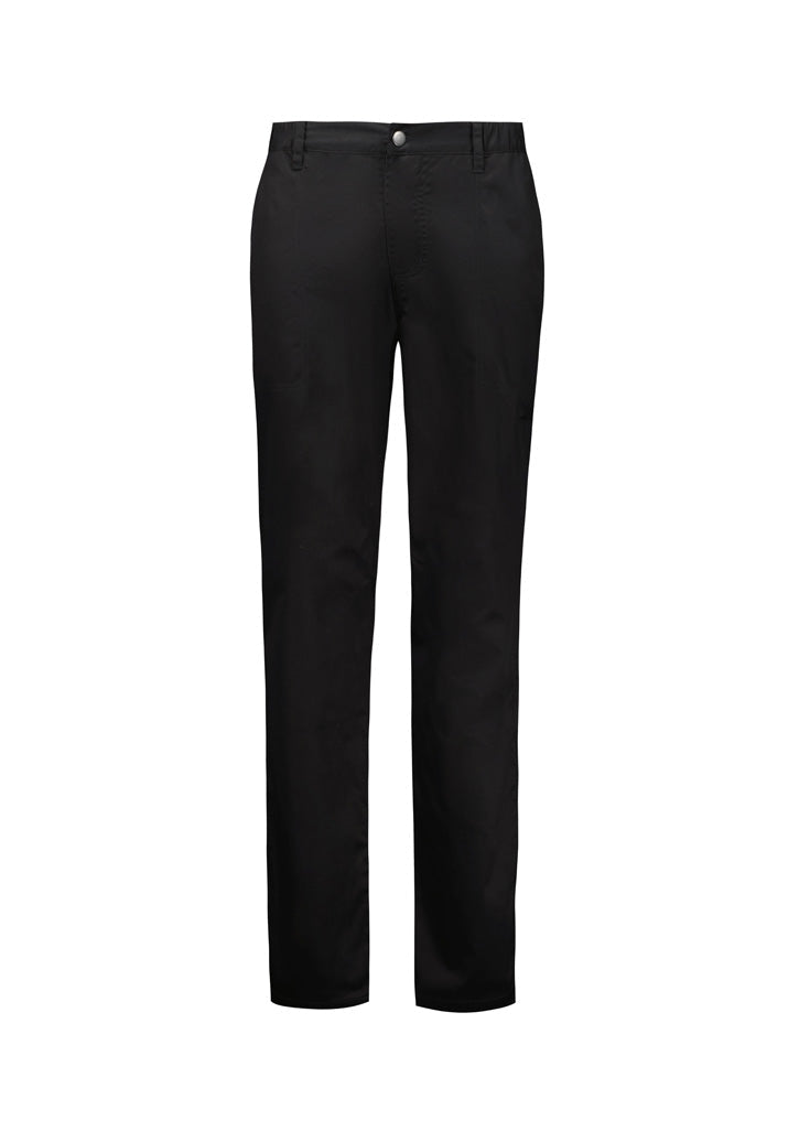 Biz Collection Womens Venture Pant (BS423L)