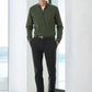 Biz Collection Mens Venture Pant (BS423M)