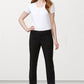 Biz Collection-Biz Collection Ladies Stella Perfect Pant--Uniform Wholesalers - 1